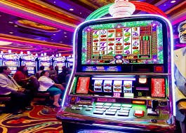 kcb bet