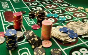 kcb bet