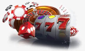 kcb bet