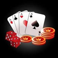 kcb bet