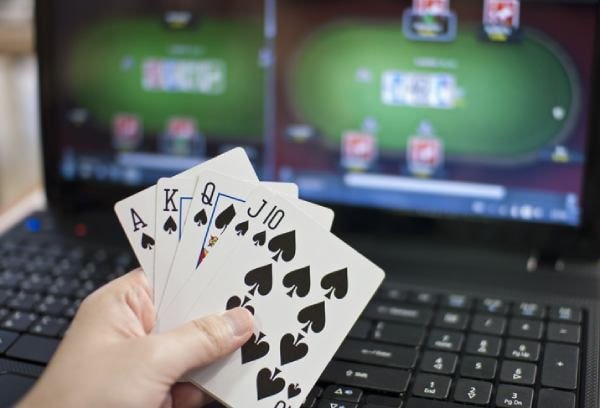 kcb bet kcb bet