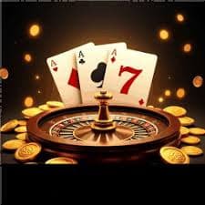 kcb bet