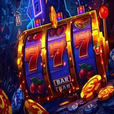 kcb bet